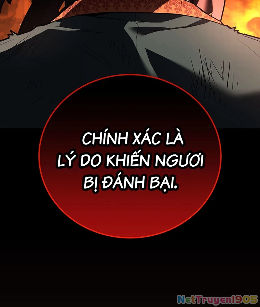 Sự Trở Lại Của Người Chơi Bị Đóng Băng Chapter 178 - 39