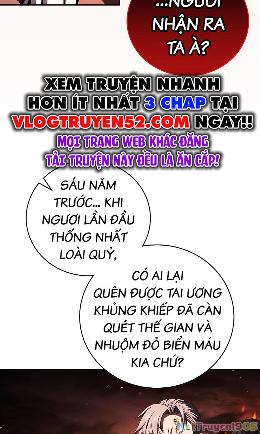 Sự Trở Lại Của Người Chơi Bị Đóng Băng Chapter 178 - 42