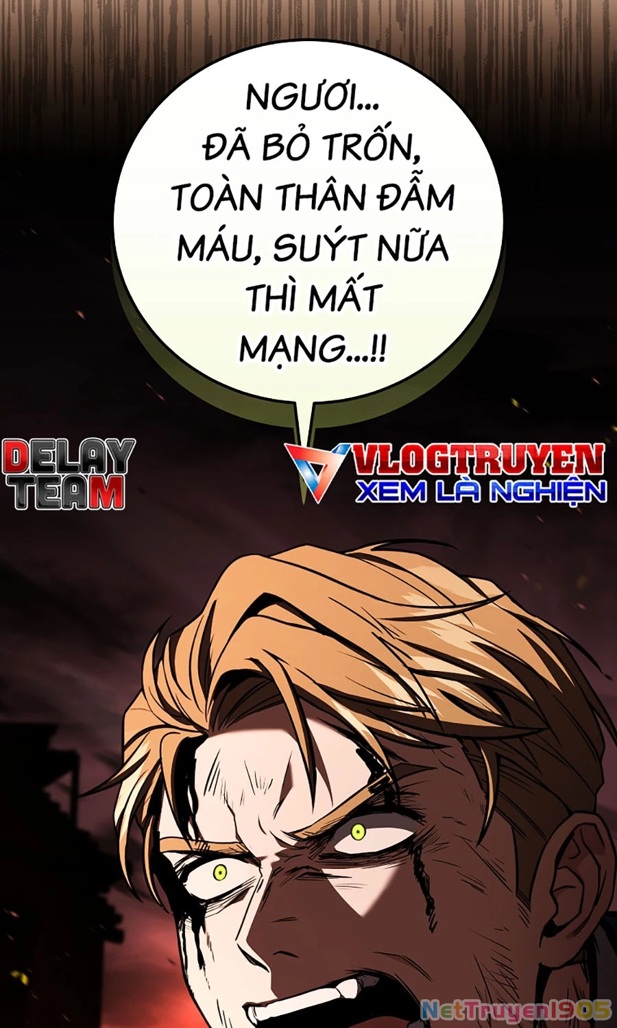 Sự Trở Lại Của Người Chơi Bị Đóng Băng Chapter 178 - 45