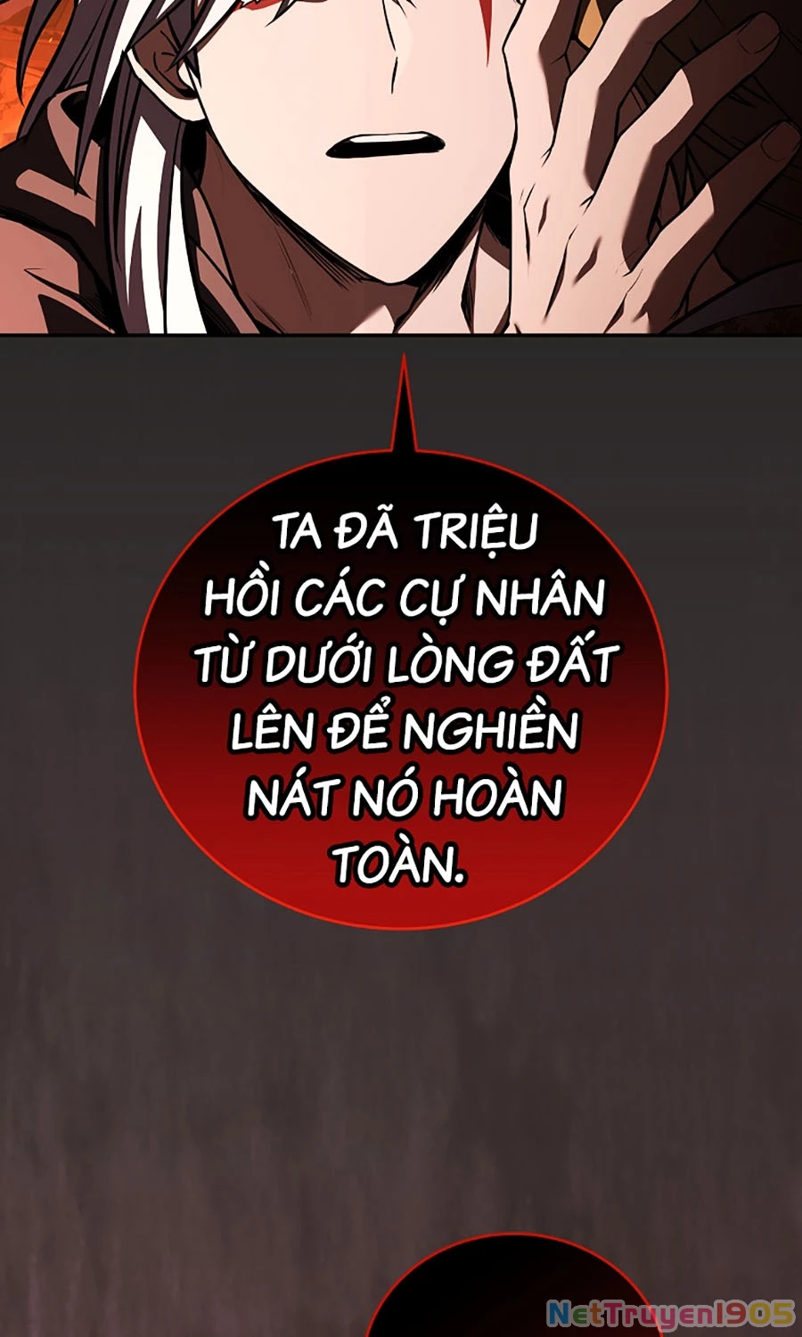 Sự Trở Lại Của Người Chơi Bị Đóng Băng Chapter 178 - 52