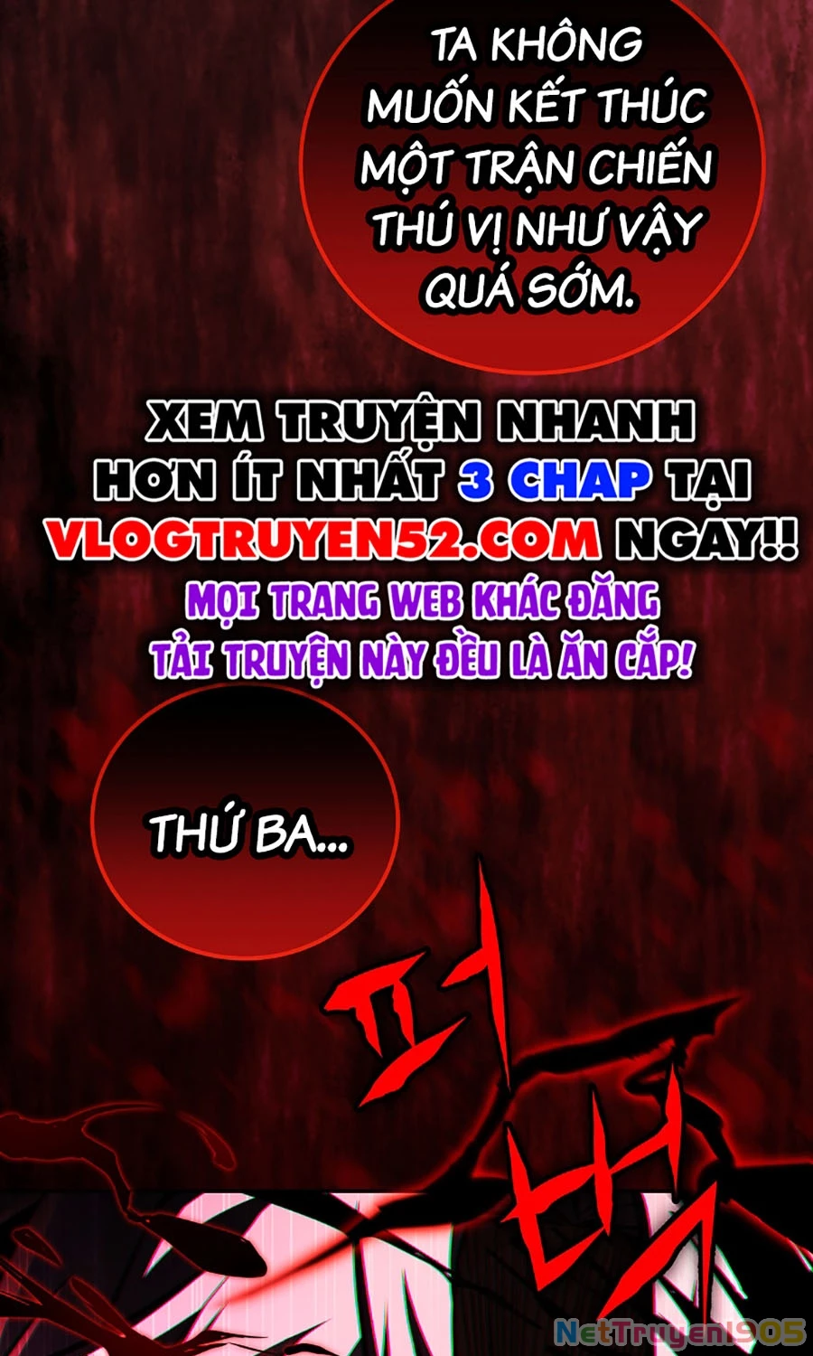 Sự Trở Lại Của Người Chơi Bị Đóng Băng Chapter 178 - 54