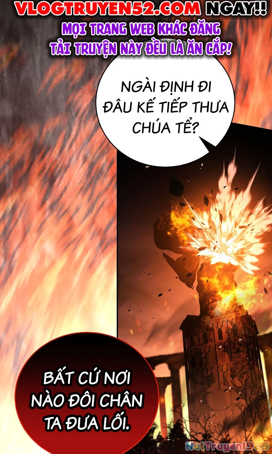 Sự Trở Lại Của Người Chơi Bị Đóng Băng Chapter 178 - 61