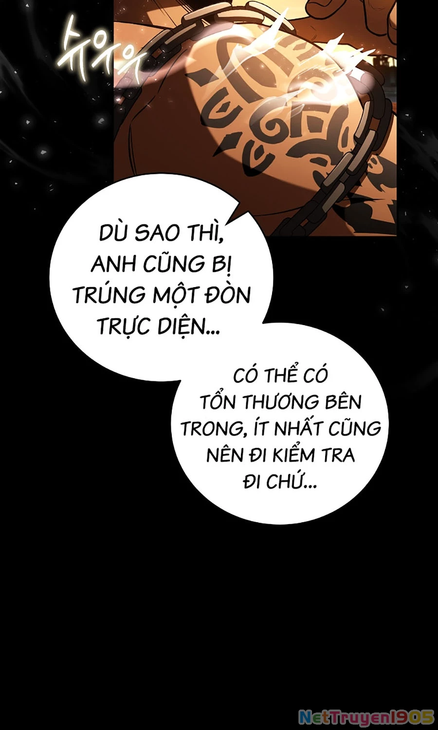 Sự Trở Lại Của Người Chơi Bị Đóng Băng Chapter 178 - 67