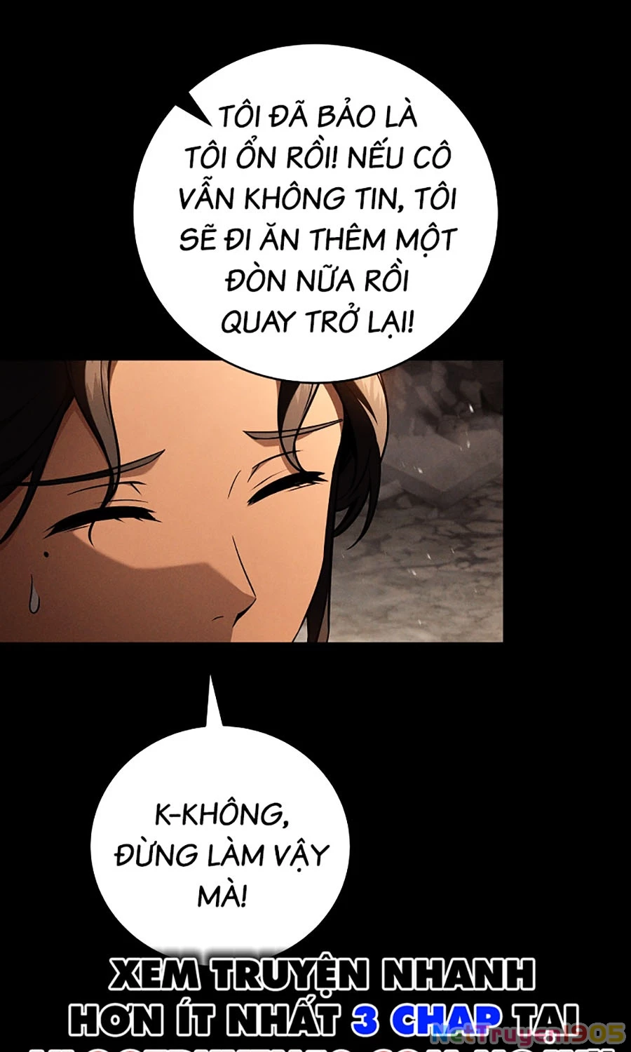 Sự Trở Lại Của Người Chơi Bị Đóng Băng Chapter 178 - 68