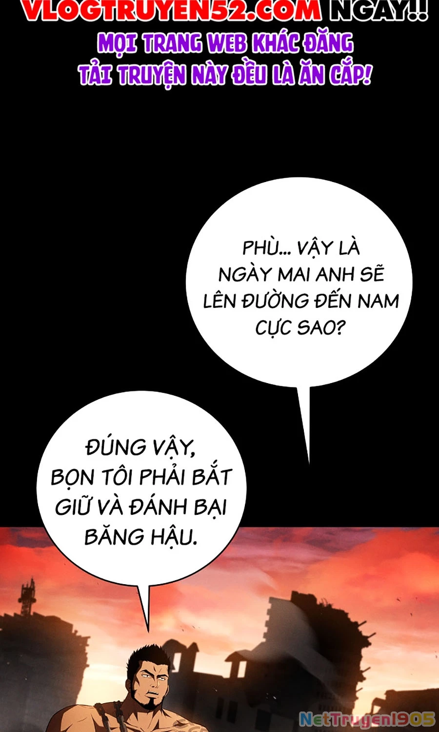 Sự Trở Lại Của Người Chơi Bị Đóng Băng Chapter 178 - 69