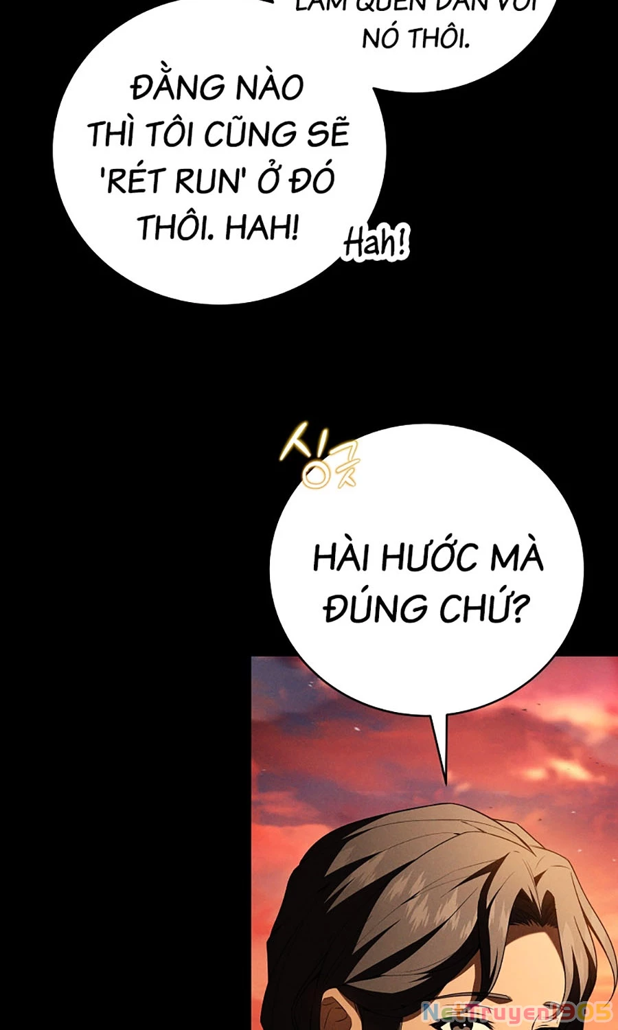 Sự Trở Lại Của Người Chơi Bị Đóng Băng Chapter 178 - 71