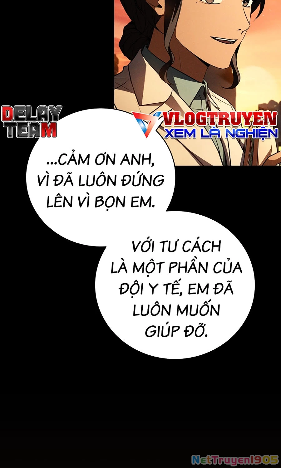Sự Trở Lại Của Người Chơi Bị Đóng Băng Chapter 178 - 72