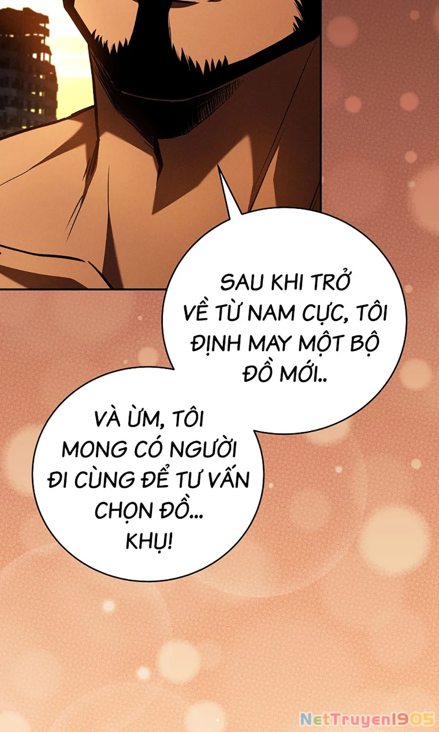 Sự Trở Lại Của Người Chơi Bị Đóng Băng Chapter 178 - 74