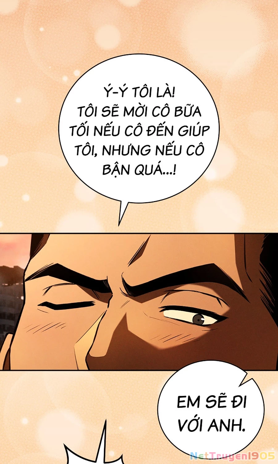 Sự Trở Lại Của Người Chơi Bị Đóng Băng Chapter 178 - 75