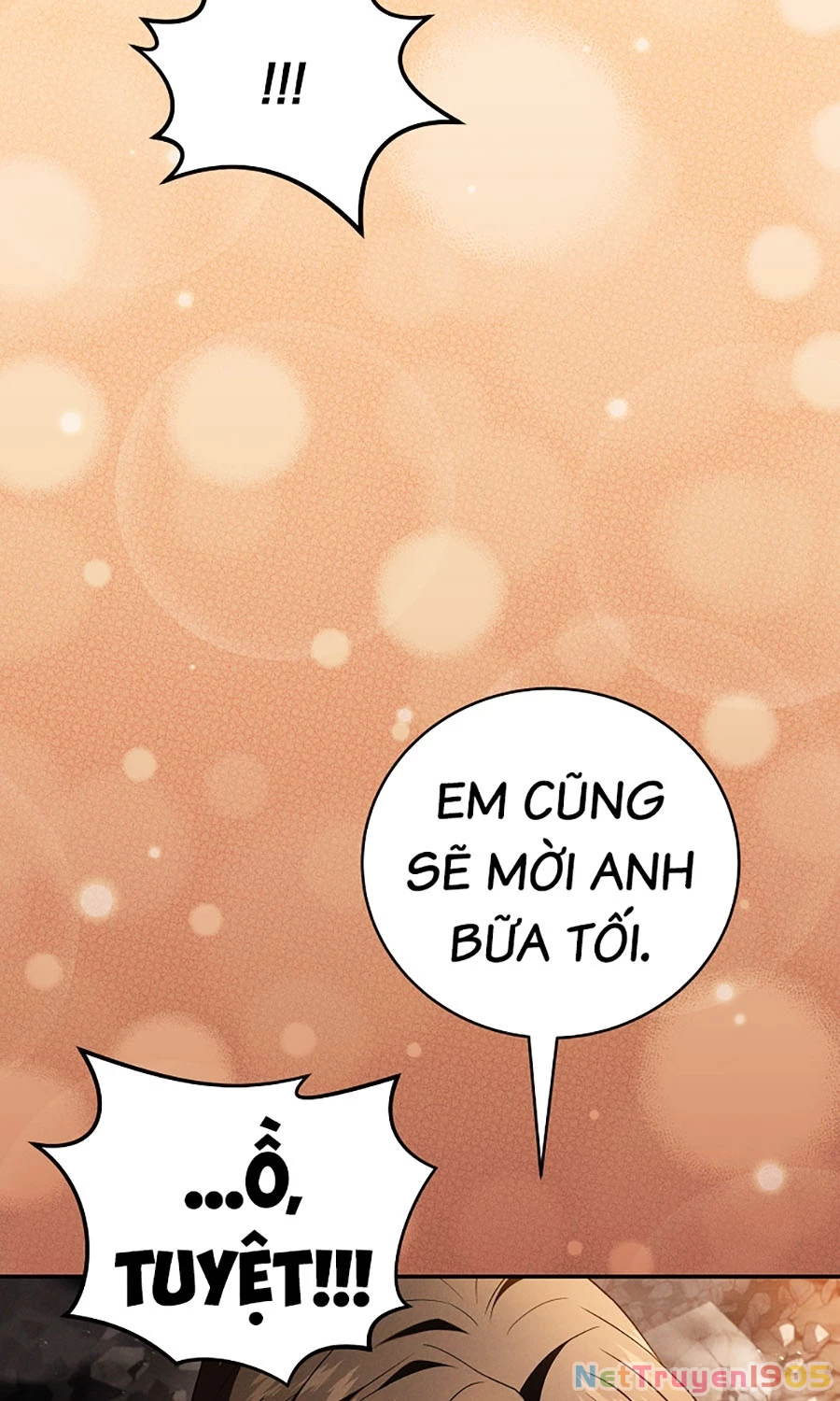 Sự Trở Lại Của Người Chơi Bị Đóng Băng Chapter 178 - 76