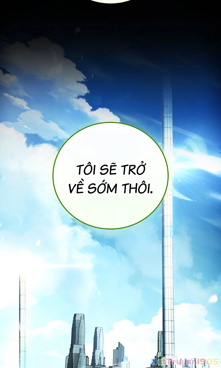 Sự Trở Lại Của Người Chơi Bị Đóng Băng Chapter 178 - 79