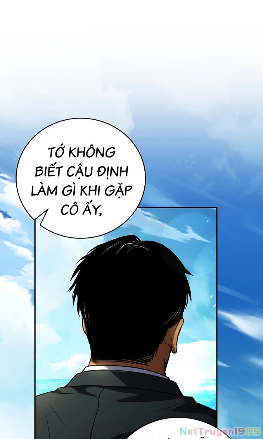 Sự Trở Lại Của Người Chơi Bị Đóng Băng Chapter 178 - 83