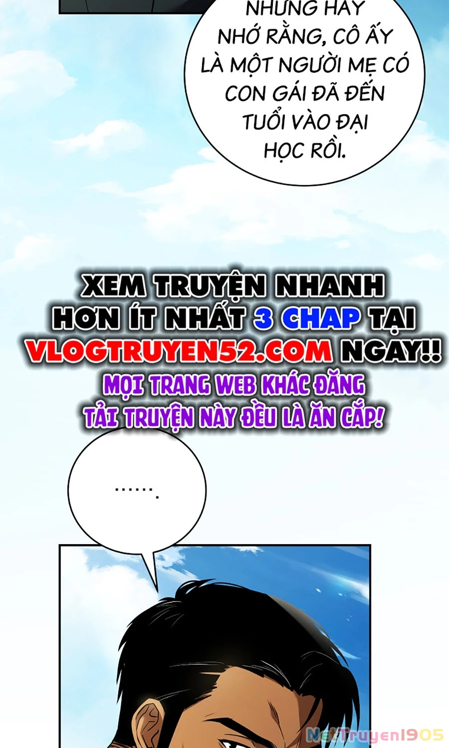 Sự Trở Lại Của Người Chơi Bị Đóng Băng Chapter 178 - 84