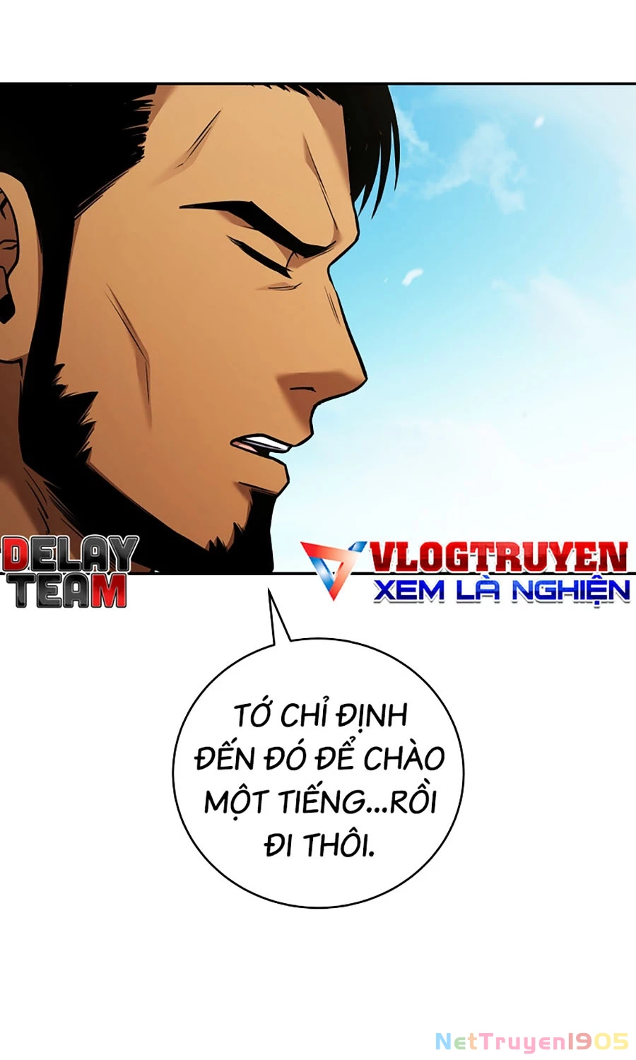 Sự Trở Lại Của Người Chơi Bị Đóng Băng Chapter 178 - 87