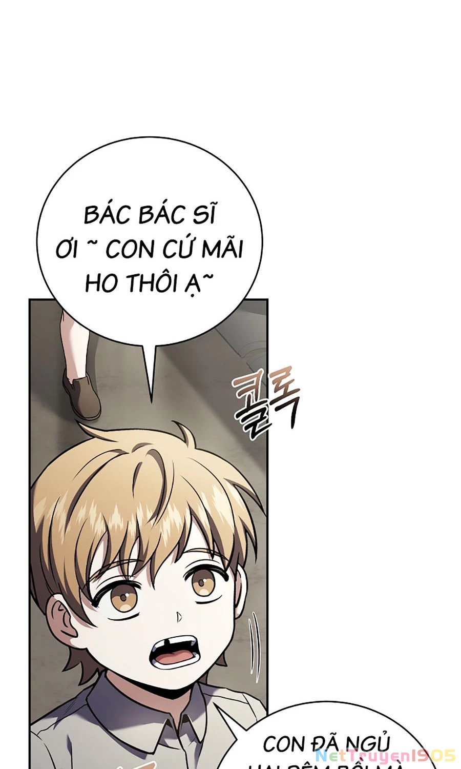 Sự Trở Lại Của Người Chơi Bị Đóng Băng Chapter 178 - 88