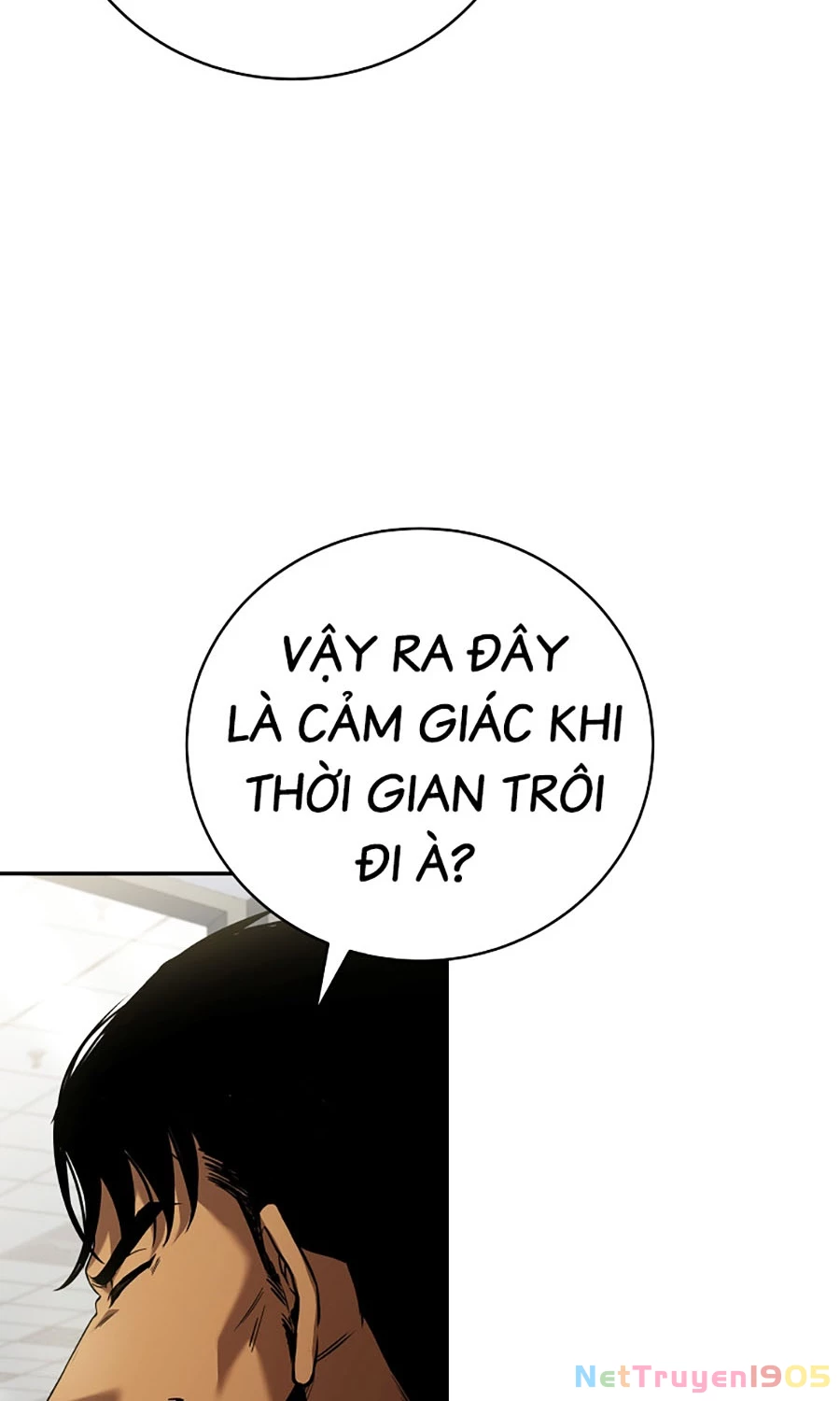 Sự Trở Lại Của Người Chơi Bị Đóng Băng Chapter 178 - 98