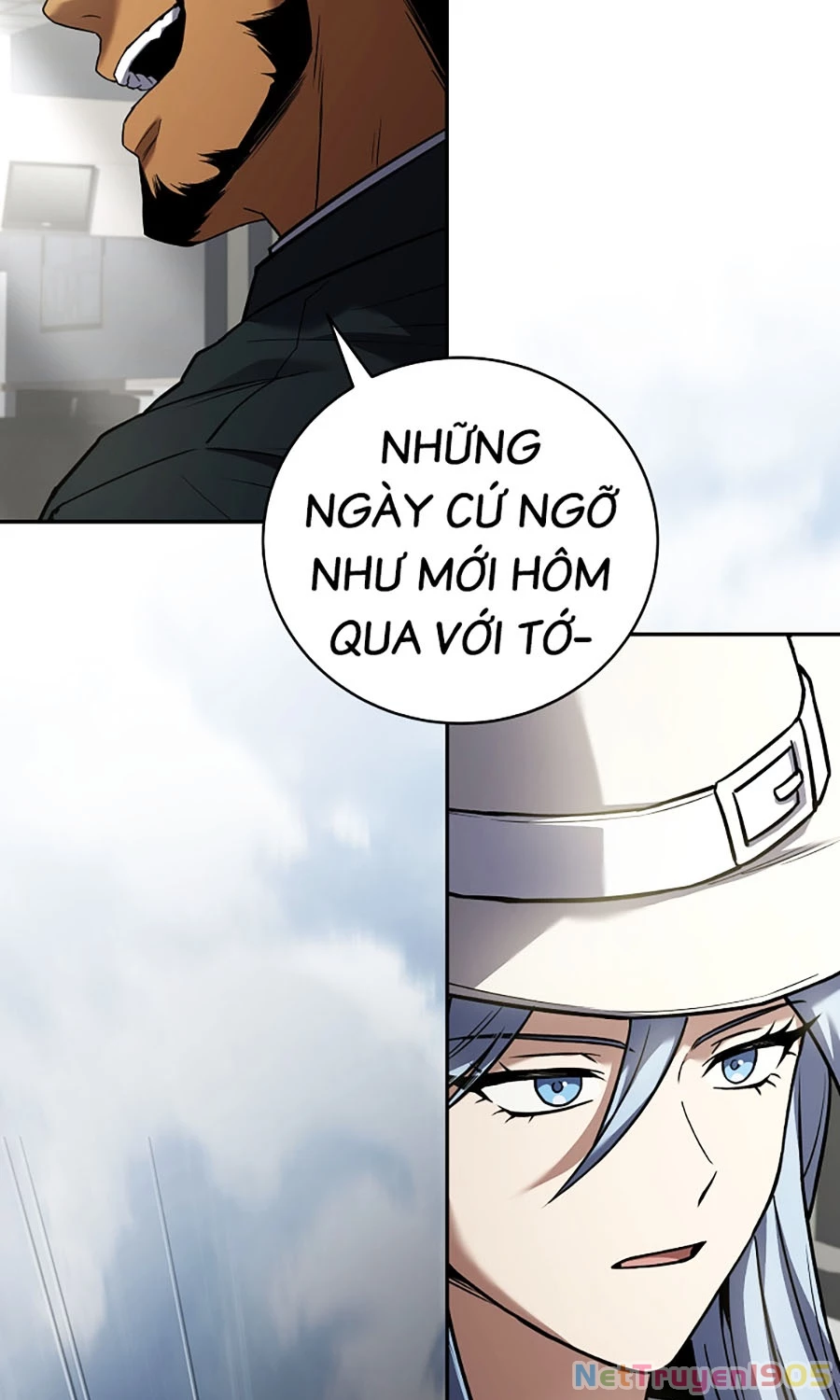 Sự Trở Lại Của Người Chơi Bị Đóng Băng Chapter 178 - 99