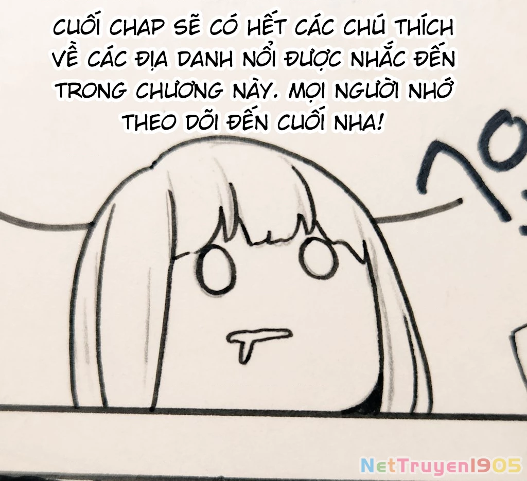 Aizawa Koharu muốn chết sớm Chapter 8 - 2