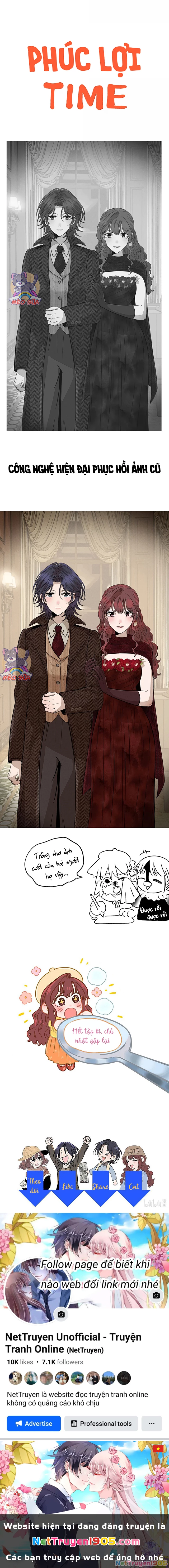 Khúc Hát Vượt Trần Thế Chapter 104 - 5