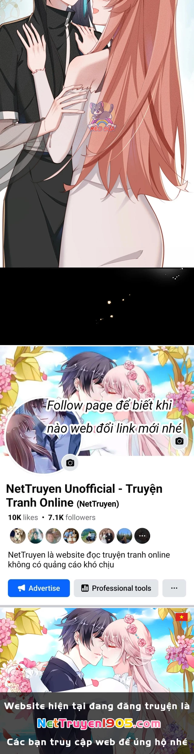 Là Nữ Chính Phản Diện, Việc Tôi Phát Triển Nữ Chính Bệnh Kiều Là Chuyện Bình Thường Chapter 68 - 4
