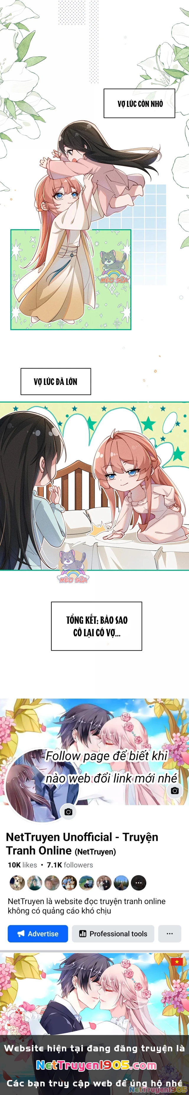 Là Nữ Chính Phản Diện, Việc Tôi Phát Triển Nữ Chính Bệnh Kiều Là Chuyện Bình Thường Chapter 84 - 4