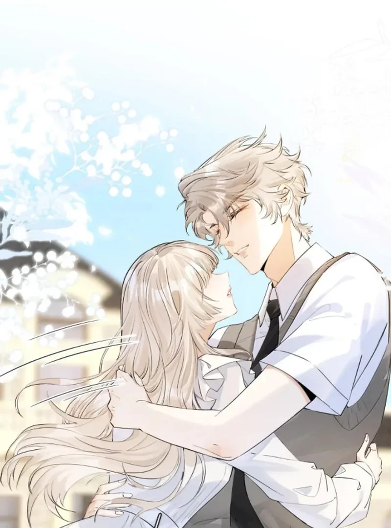 Sói Tiểu Thư Và Em Gái Hồ Ly Của Tôi Chapter 69 - 37