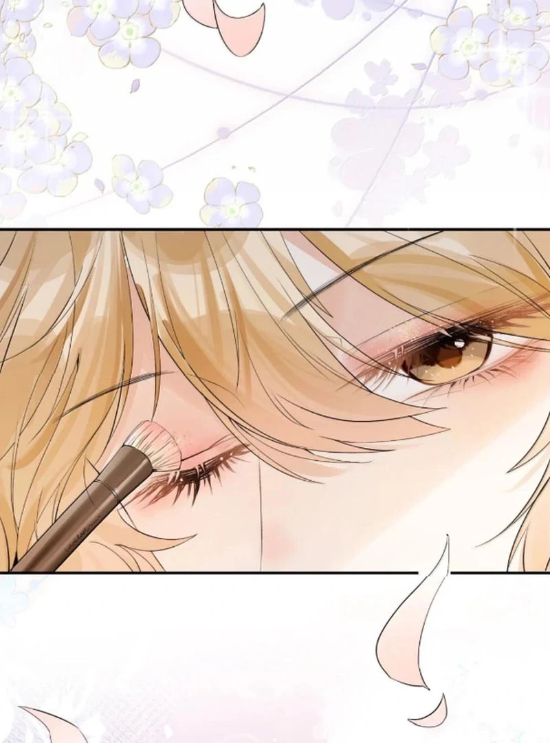 Sói Tiểu Thư Và Em Gái Hồ Ly Của Tôi Chapter 70 - 4