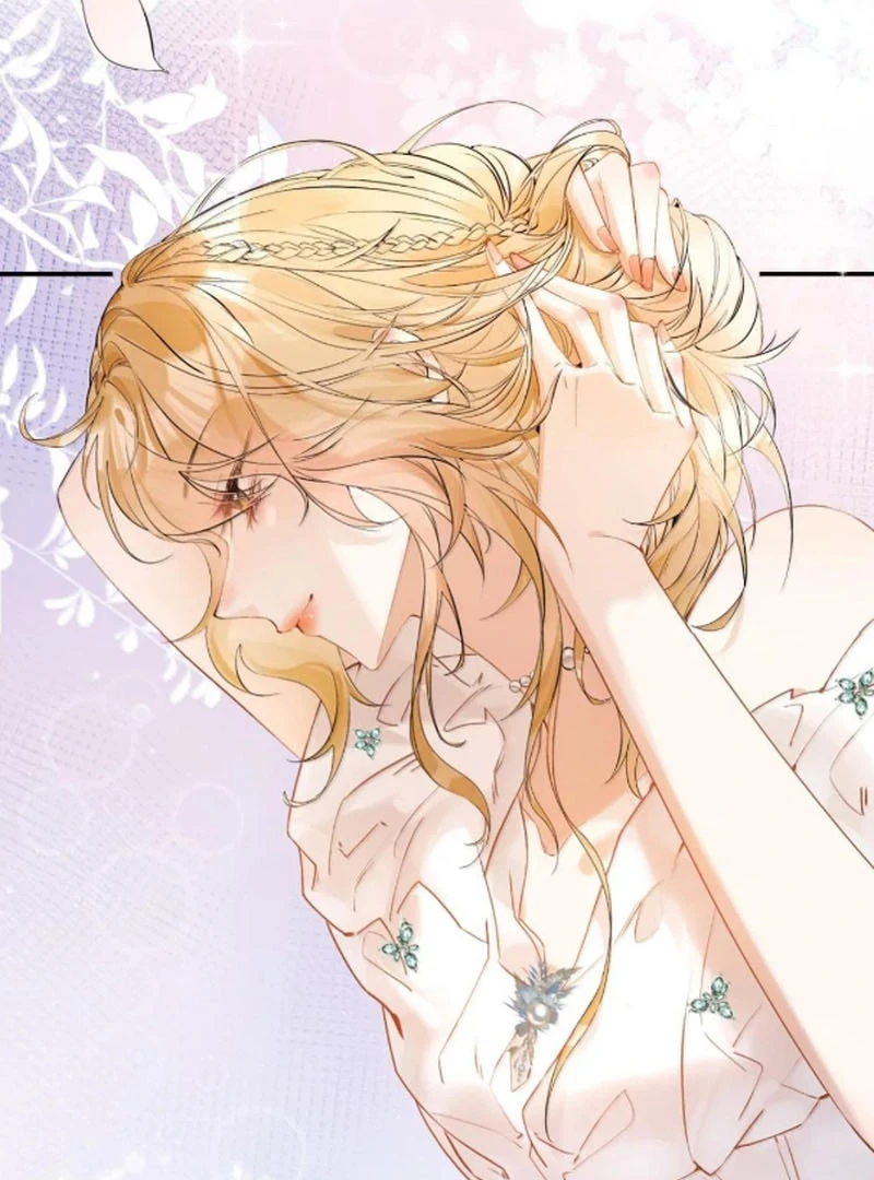 Sói Tiểu Thư Và Em Gái Hồ Ly Của Tôi Chapter 70 - 5