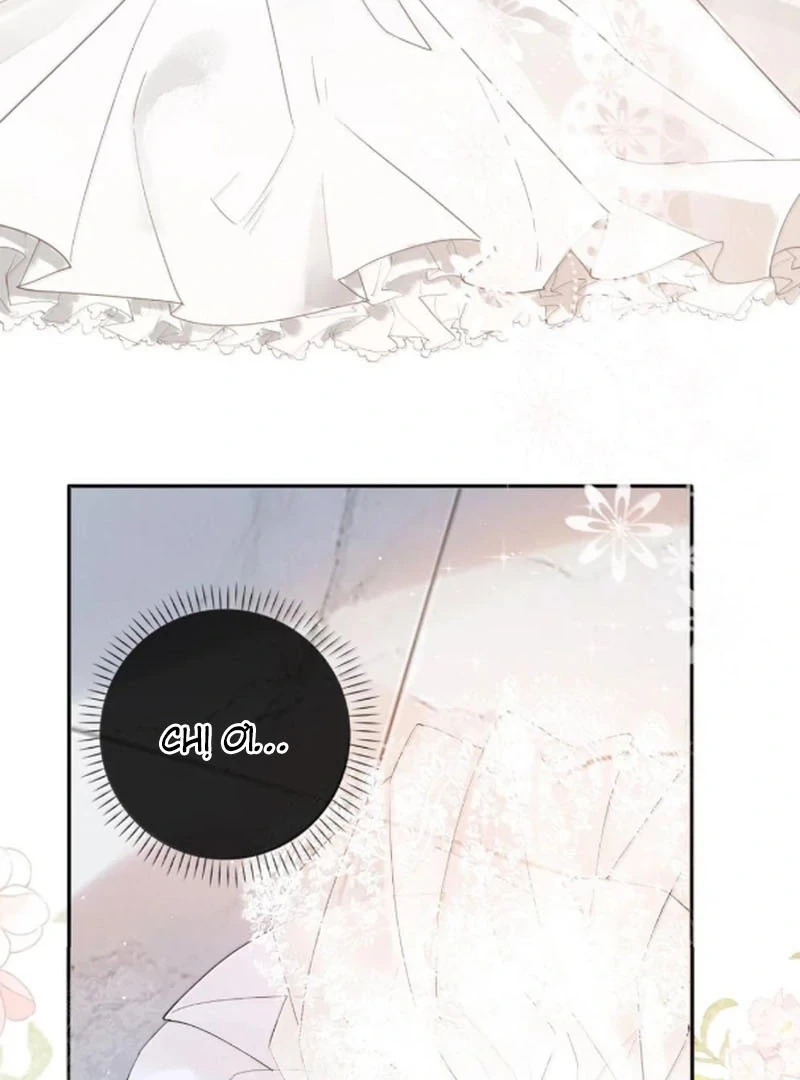 Sói Tiểu Thư Và Em Gái Hồ Ly Của Tôi Chapter 70 - 9