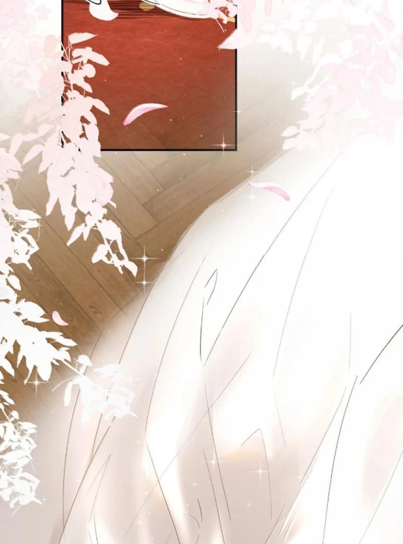 Sói Tiểu Thư Và Em Gái Hồ Ly Của Tôi Chapter 70 - 20