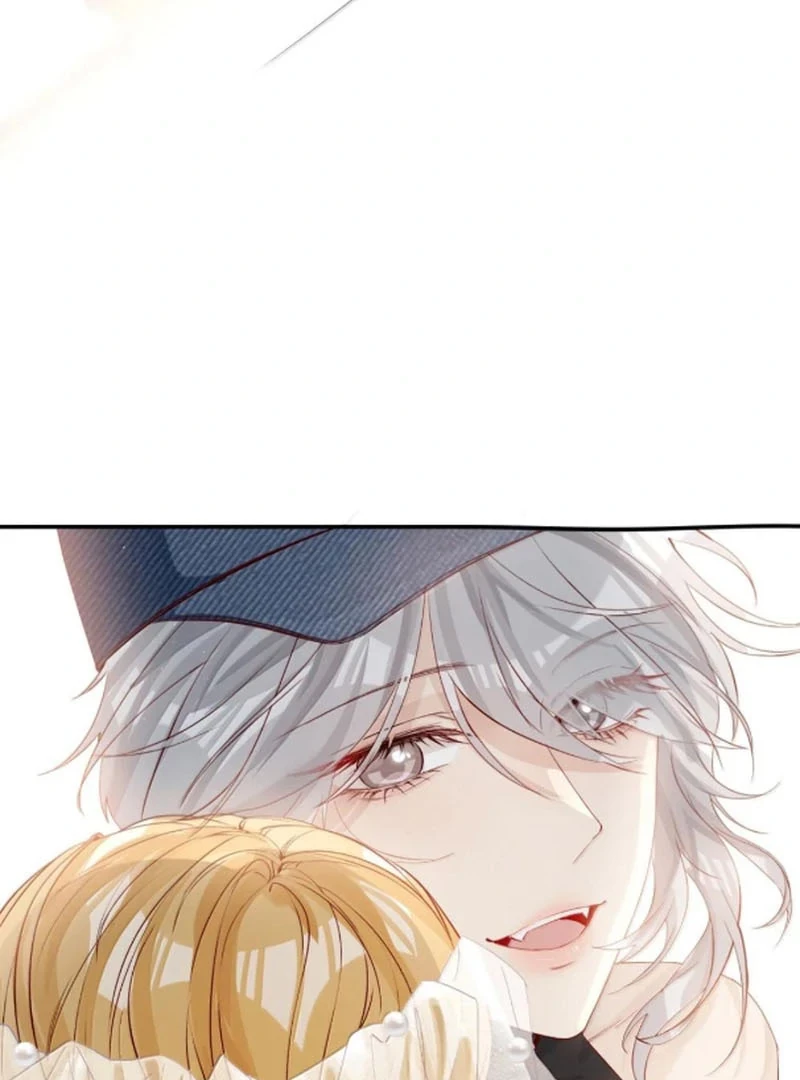 Sói Tiểu Thư Và Em Gái Hồ Ly Của Tôi Chapter 70 - 24