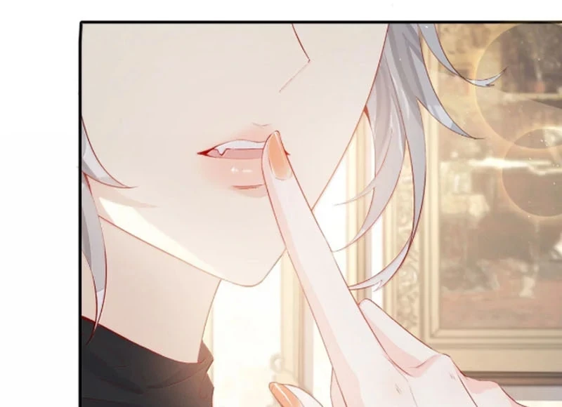 Sói Tiểu Thư Và Em Gái Hồ Ly Của Tôi Chapter 70 - 27