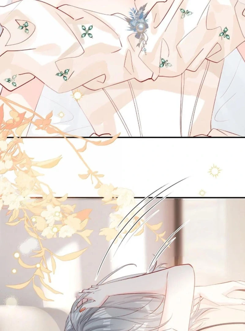 Sói Tiểu Thư Và Em Gái Hồ Ly Của Tôi Chapter 70 - 34
