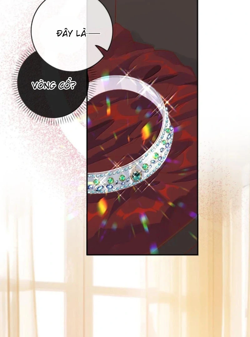 Sói Tiểu Thư Và Em Gái Hồ Ly Của Tôi Chapter 70 - 39