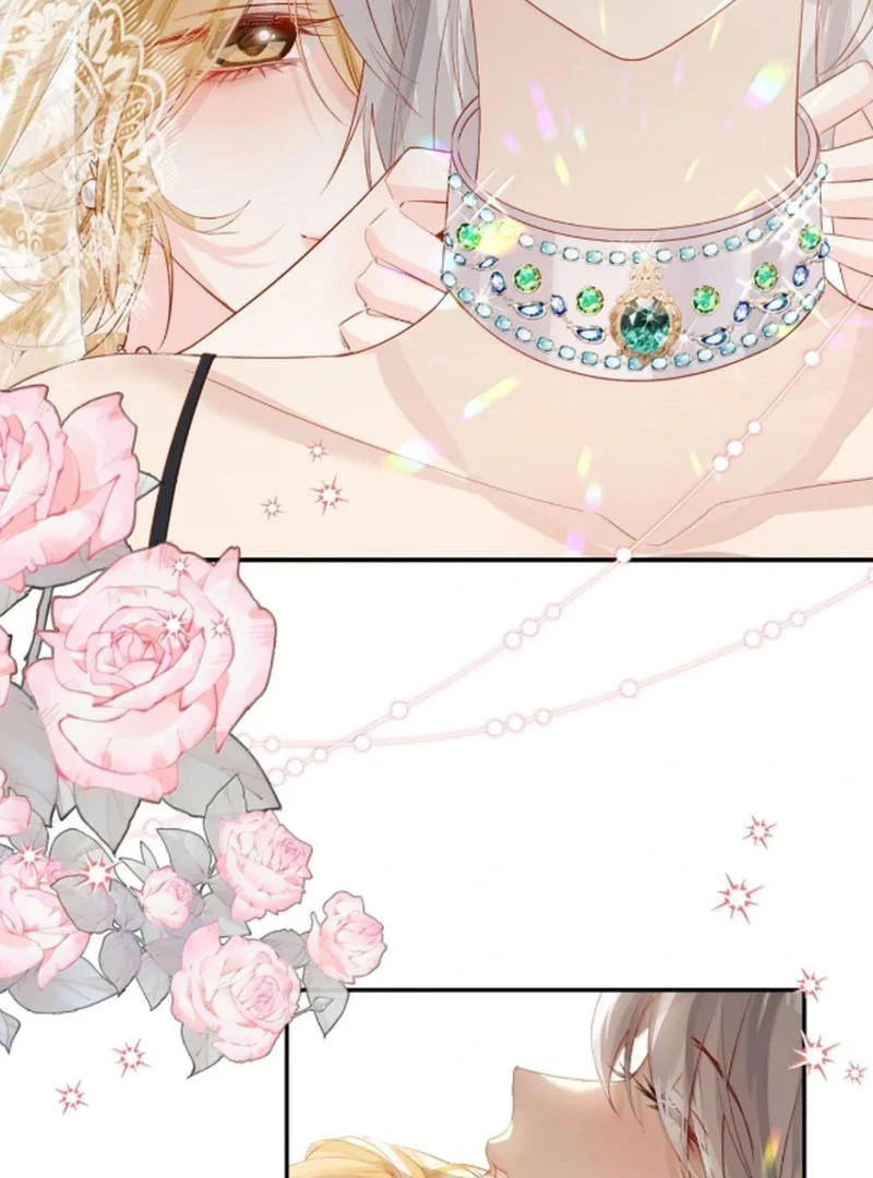 Sói Tiểu Thư Và Em Gái Hồ Ly Của Tôi Chapter 70 - 42