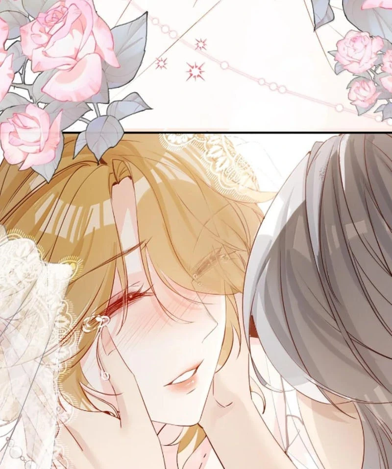 Sói Tiểu Thư Và Em Gái Hồ Ly Của Tôi Chapter 70 - 46
