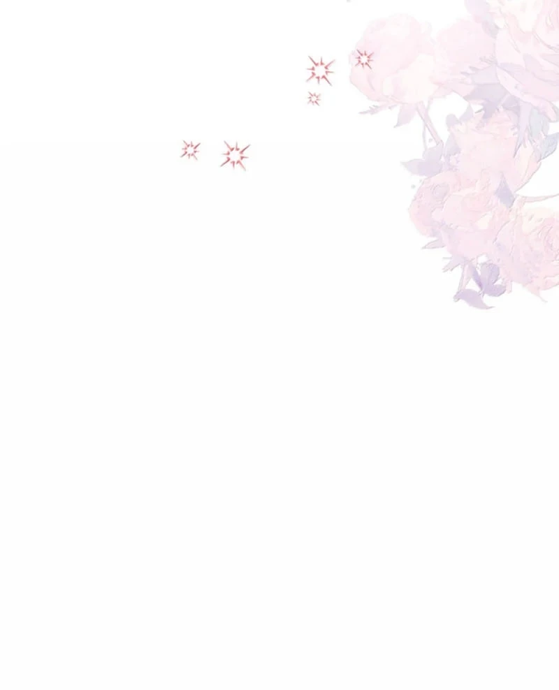 Sói Tiểu Thư Và Em Gái Hồ Ly Của Tôi Chapter 70 - 53