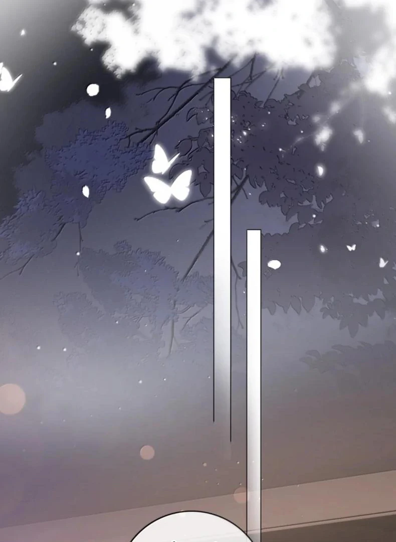 Sói Tiểu Thư Và Em Gái Hồ Ly Của Tôi Chapter 70.5 - 4