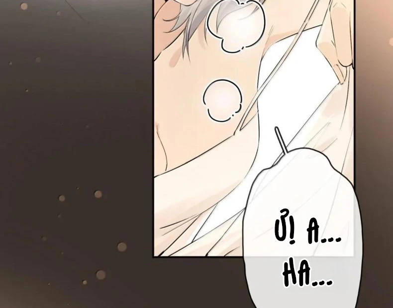 Sói Tiểu Thư Và Em Gái Hồ Ly Của Tôi Chapter 70.5 - 14