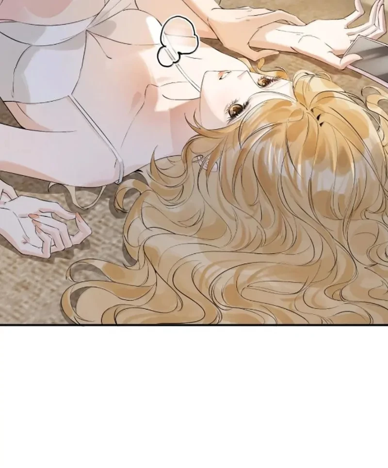 Sói Tiểu Thư Và Em Gái Hồ Ly Của Tôi Chapter 71 - 22