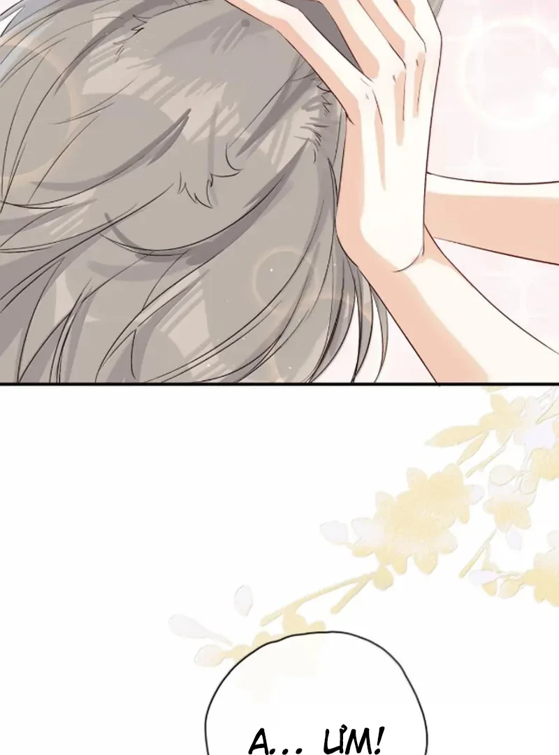 Sói Tiểu Thư Và Em Gái Hồ Ly Của Tôi Chapter 71 - 28