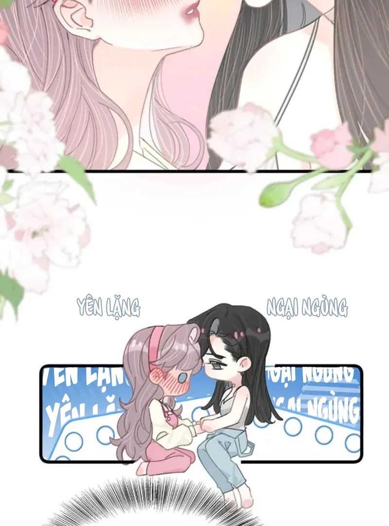Tôi Bị Mẹ Kế Ép Yêu Đương Chapter 79 - 2