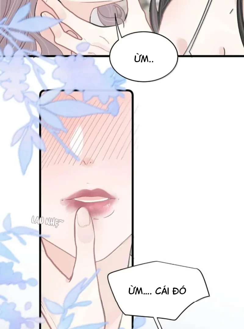 Tôi Bị Mẹ Kế Ép Yêu Đương Chapter 79 - 6