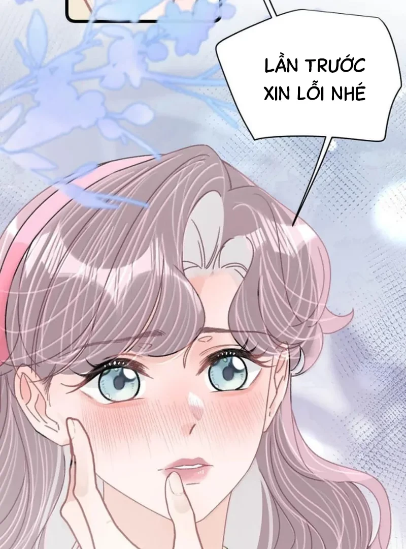 Tôi Bị Mẹ Kế Ép Yêu Đương Chapter 79 - 7