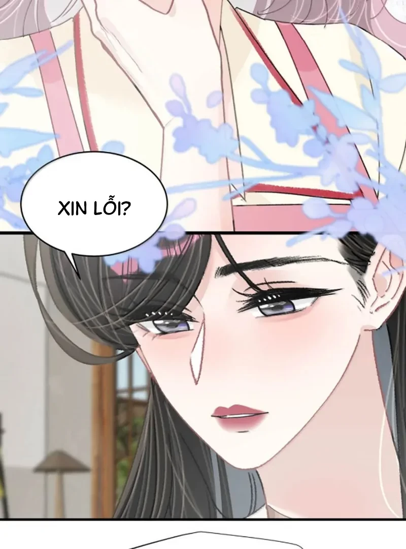 Tôi Bị Mẹ Kế Ép Yêu Đương Chapter 79 - 8