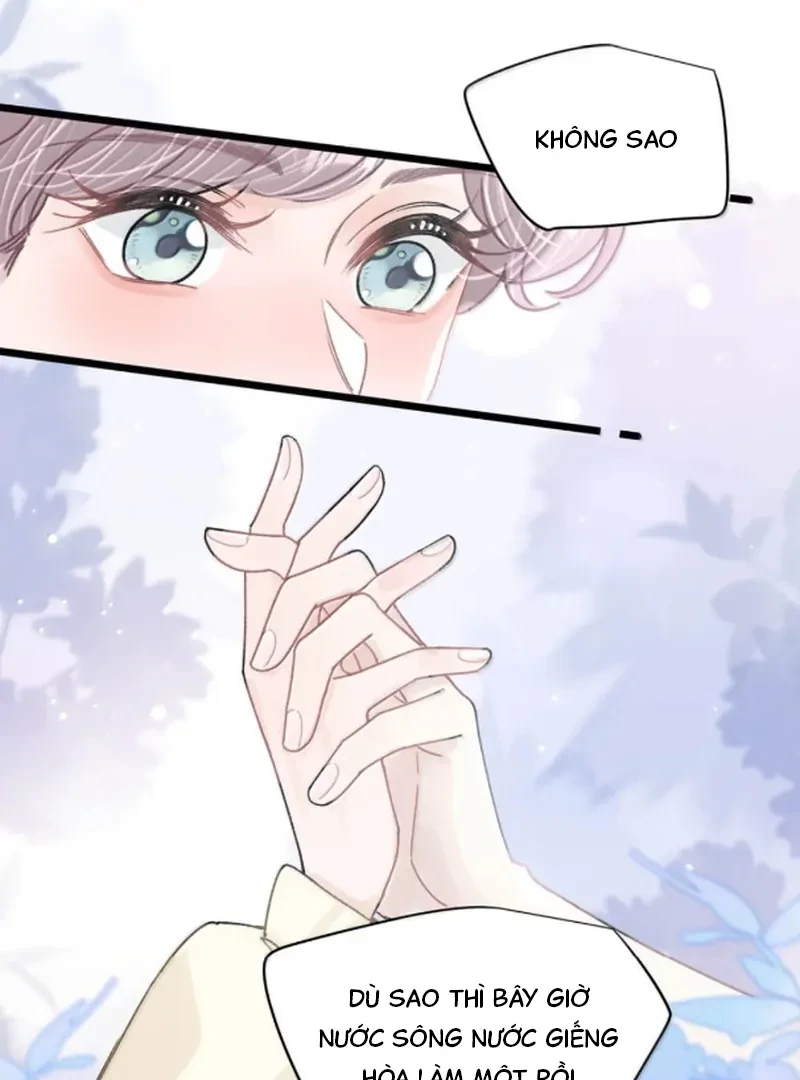 Tôi Bị Mẹ Kế Ép Yêu Đương Chapter 79 - 10