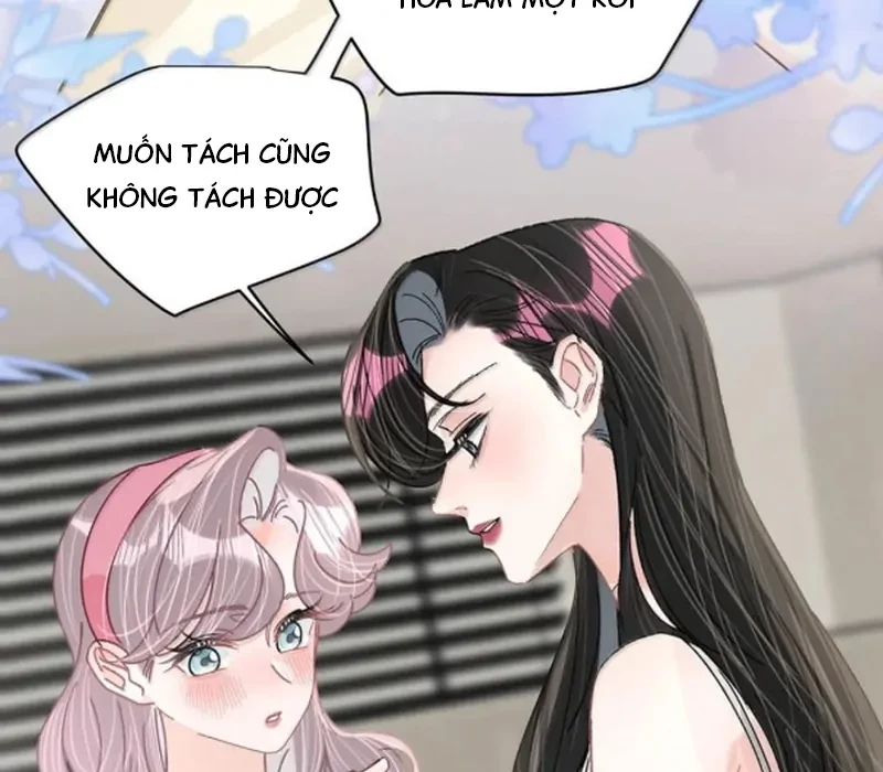 Tôi Bị Mẹ Kế Ép Yêu Đương Chapter 79 - 11
