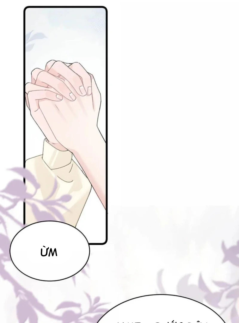 Tôi Bị Mẹ Kế Ép Yêu Đương Chapter 79 - 13