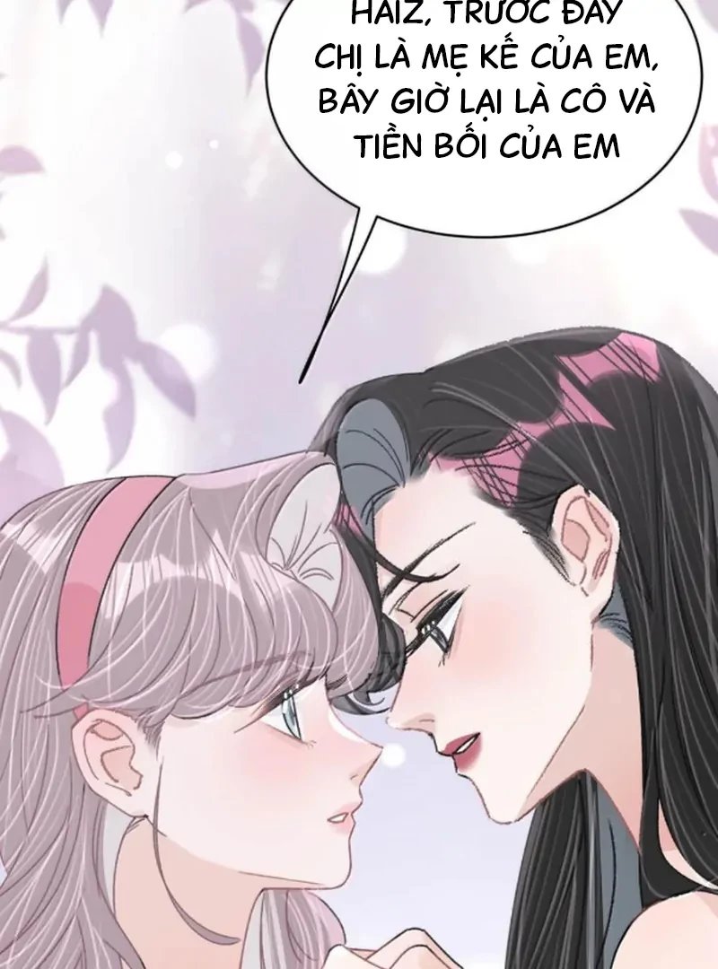 Tôi Bị Mẹ Kế Ép Yêu Đương Chapter 79 - 14