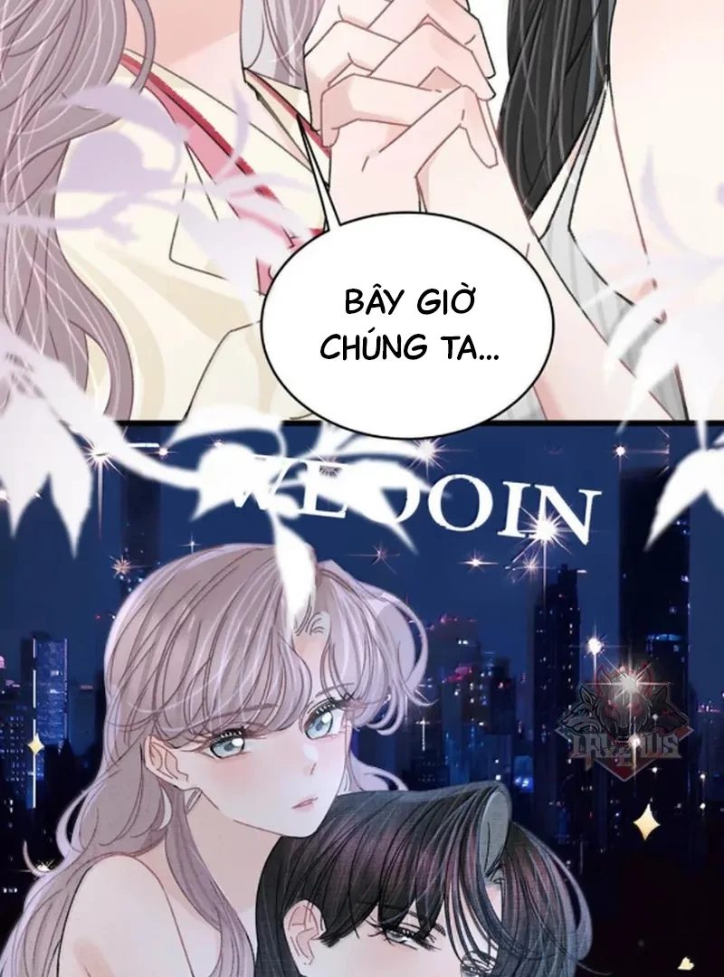 Tôi Bị Mẹ Kế Ép Yêu Đương Chapter 79 - 15
